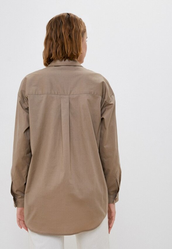 Рубашка RaiMaxx