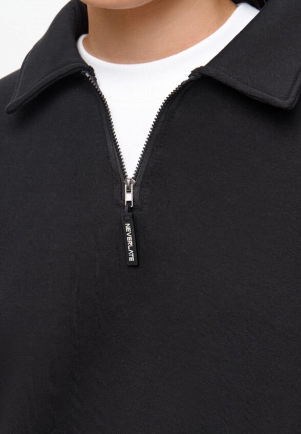 Олимпийка Neverlate