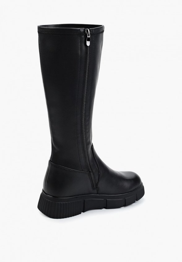 Сапоги Ascalini