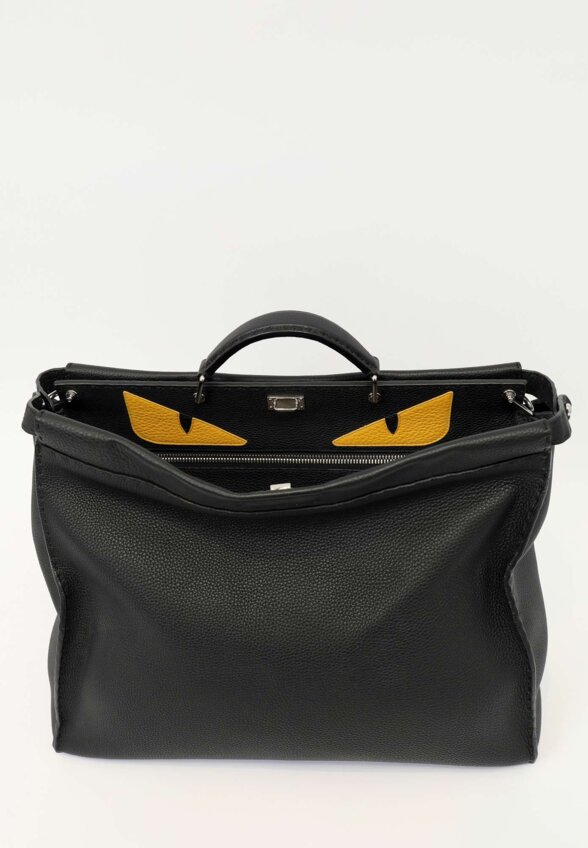 Fendi Peekaboo