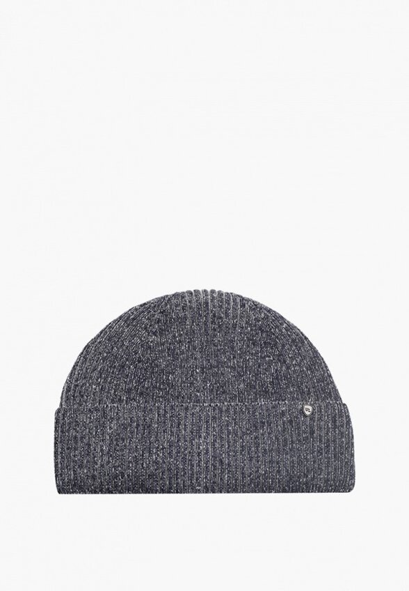 Шапка Ultra Leks 2001