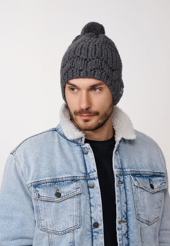 Шапка Urbanpeak