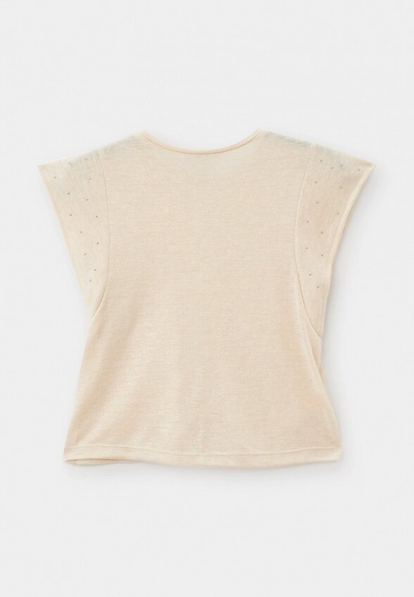 Футболка Mayoral