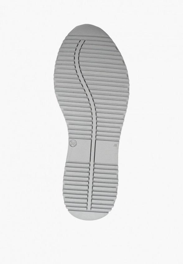 Кроссовки Vittorio Bravo