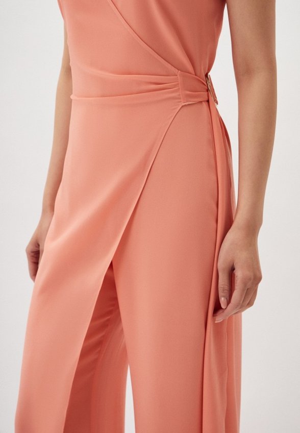 Комбинезон Patrizia Pepe