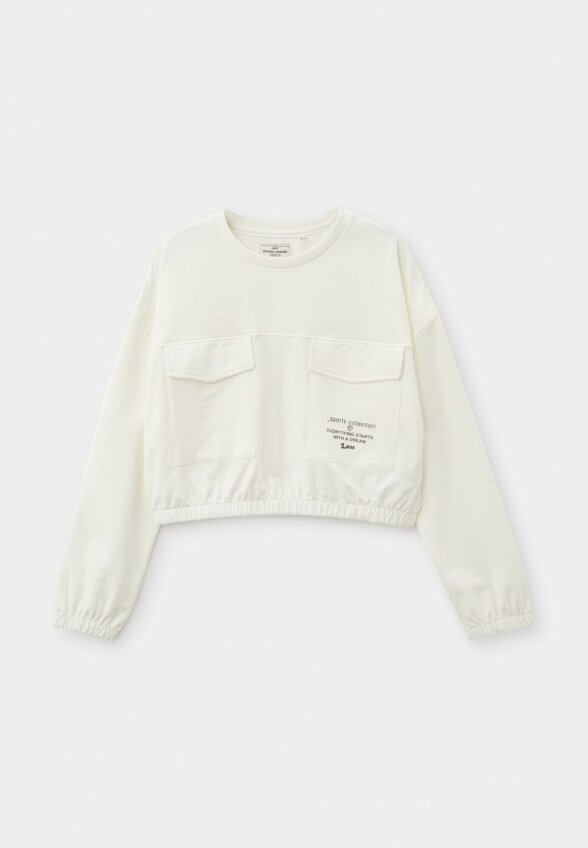 Свитшот Original Marines