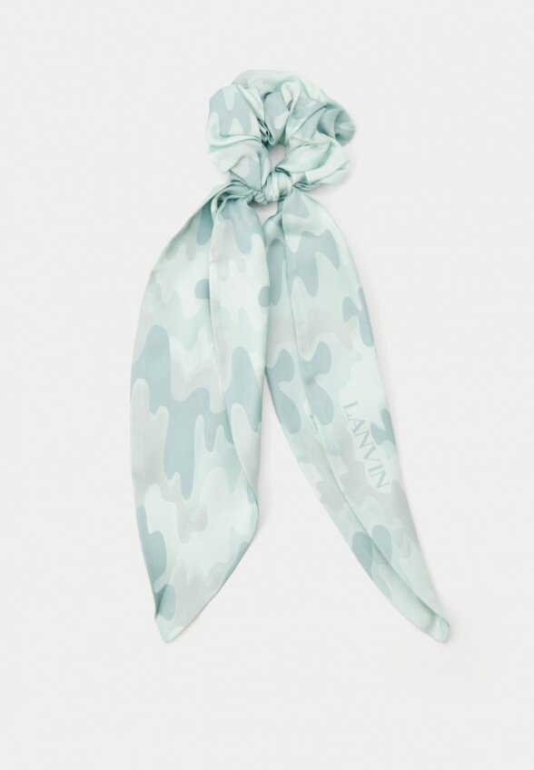 Резинка Lanvin