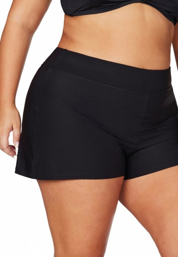 Плавки Artesands