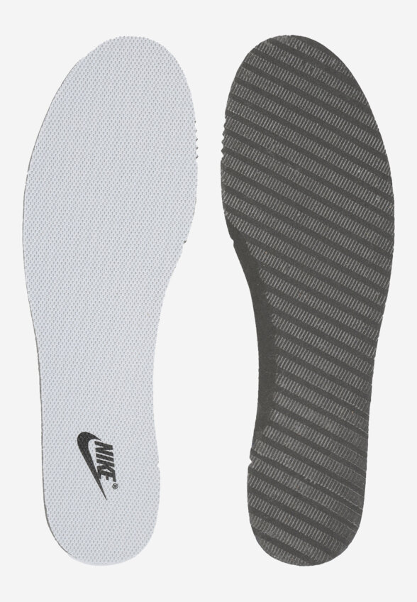 Кроссовки женские Nike V2 K Run, Белый