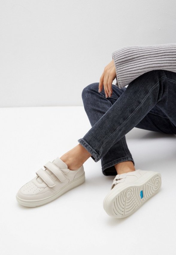 Кеды Ralf Ringer