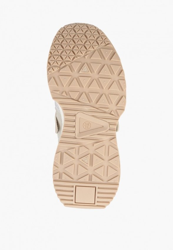 Кроссовки Араз