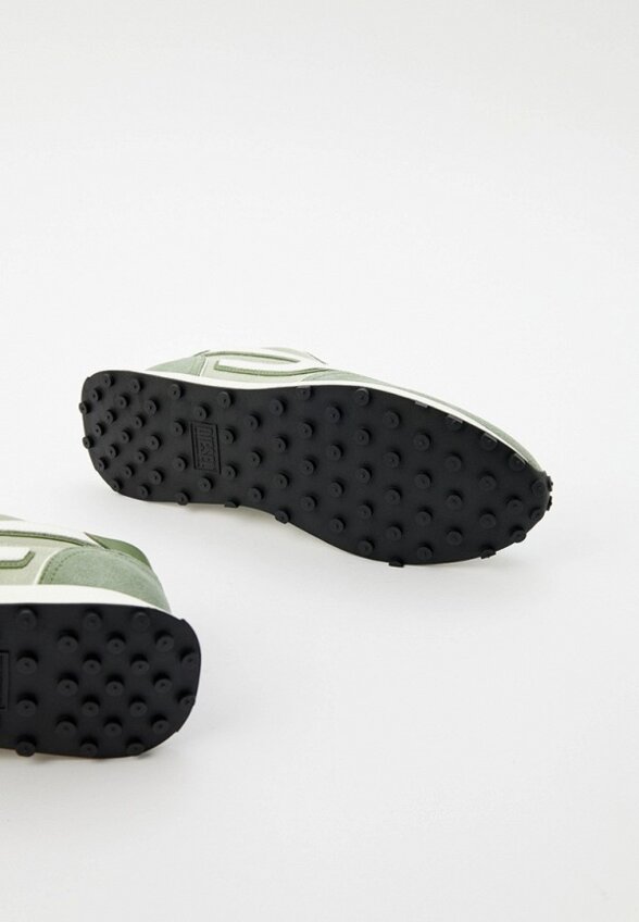 Кроссовки Diesel