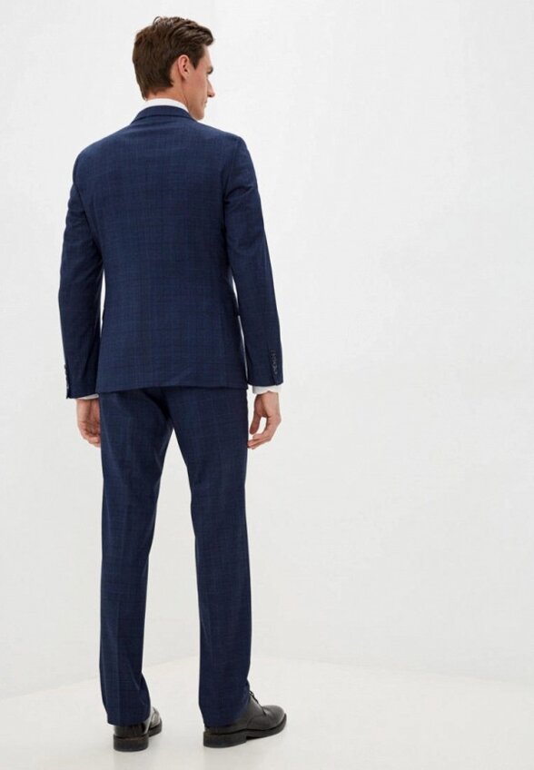 Костюм Stenser