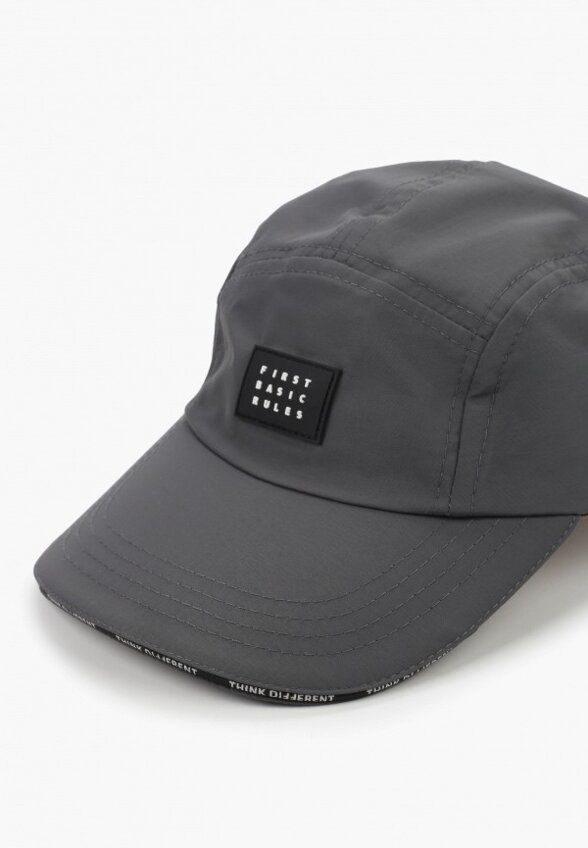 Бейсболка LC Waikiki