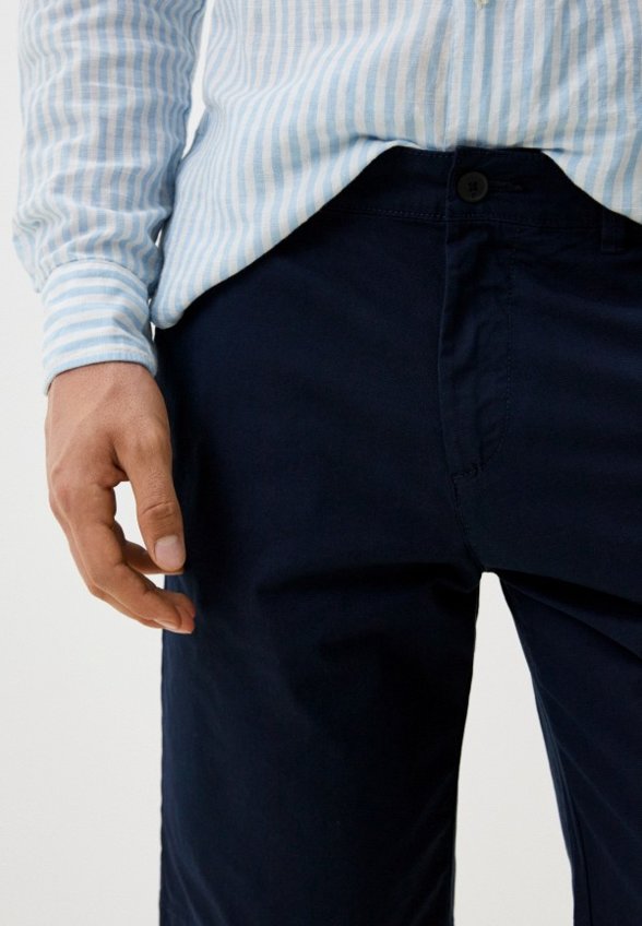 Шорты Tom Tailor