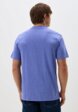 Футболка Tom Tailor2  - превью