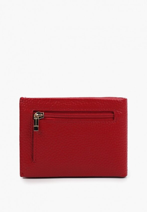 Кошелек Fabretti