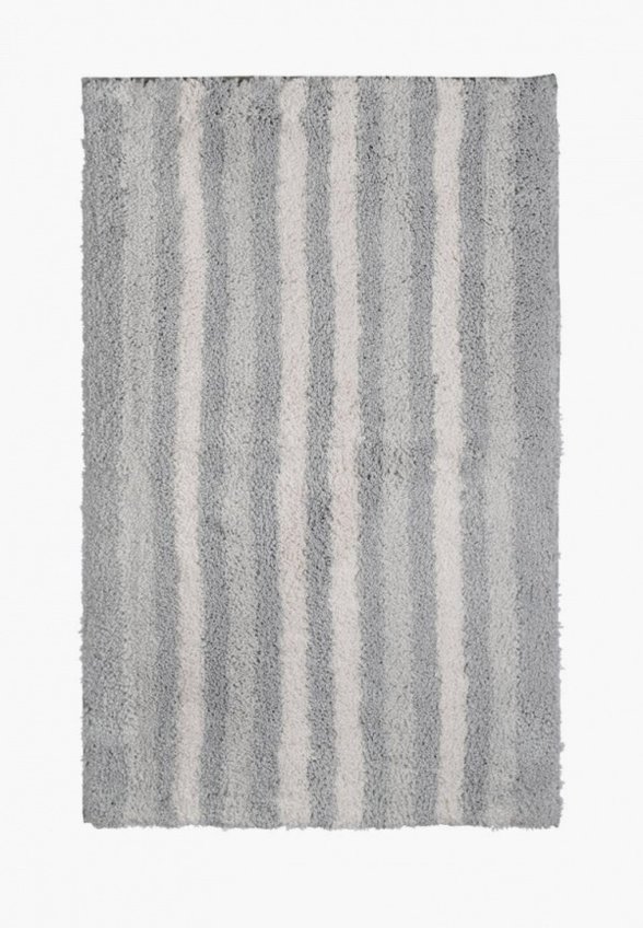 Коврик Decogallery