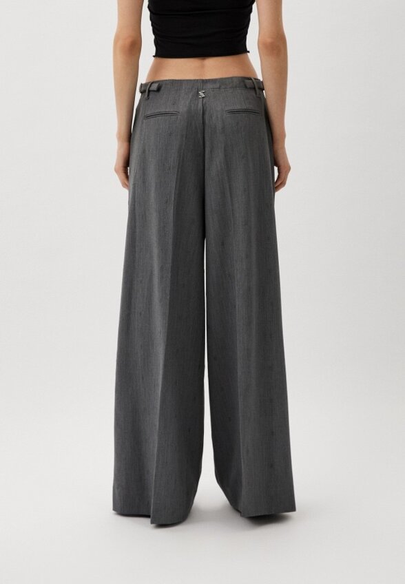 Брюки Twinset Milano