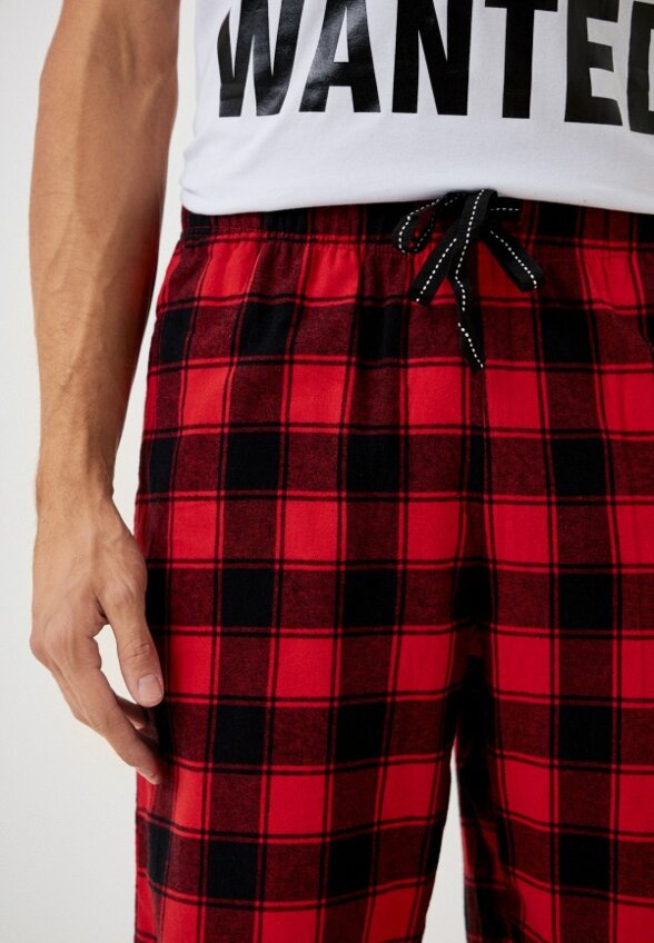 Пижама PlayToday