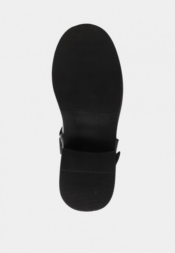 Сапоги Llevv Group