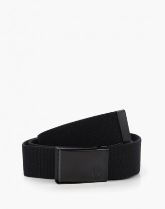 Ремень Fred Perry мужчинам