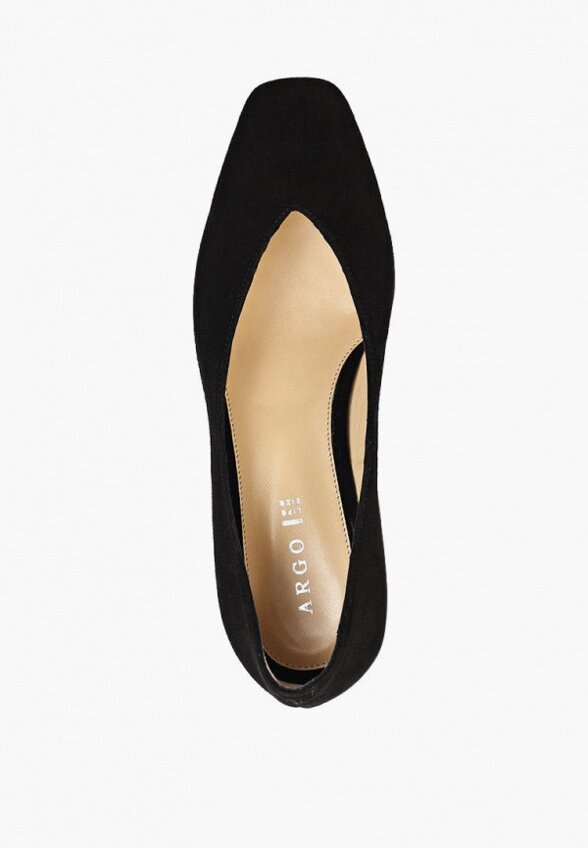 Туфли Argo