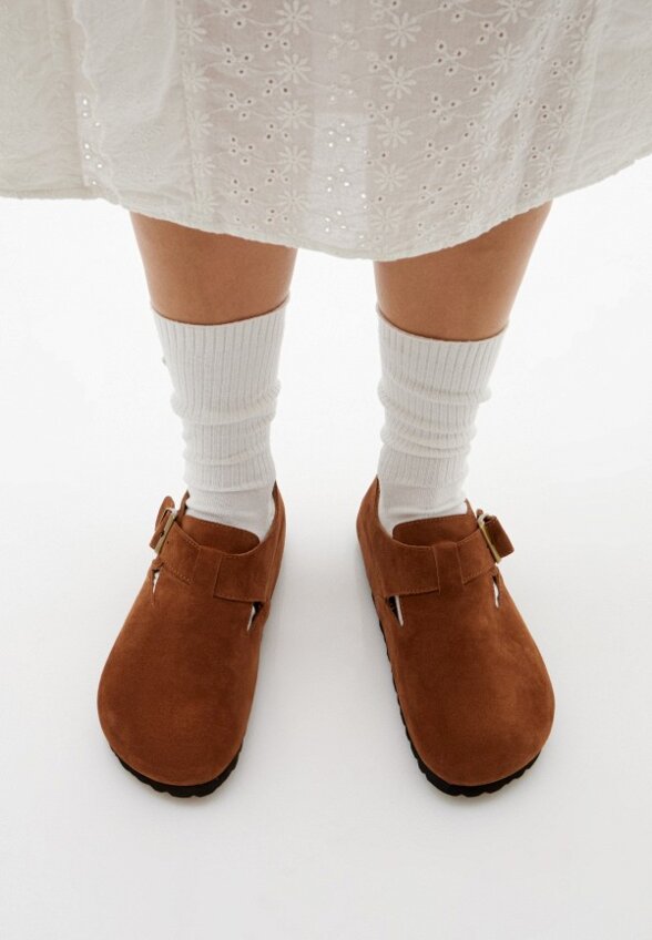 Туфли Natali Arme