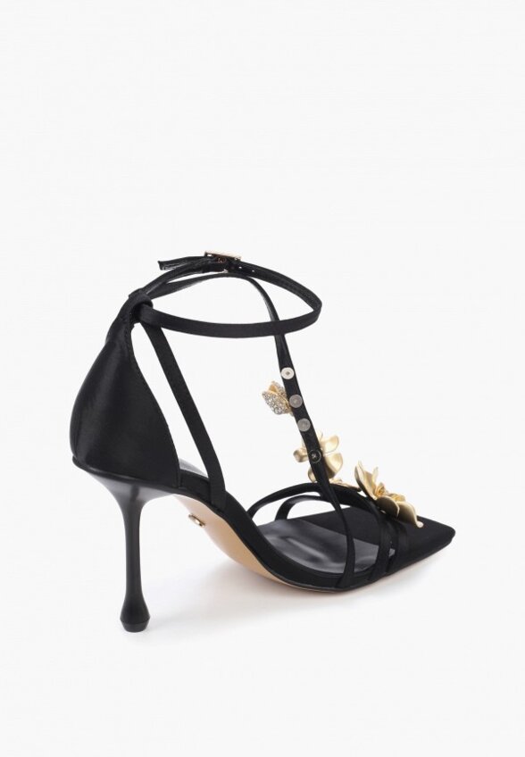 Босоножки Vitacci