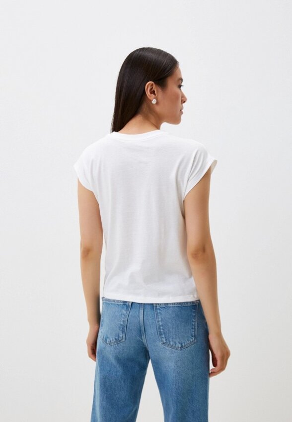 Футболка Colin's