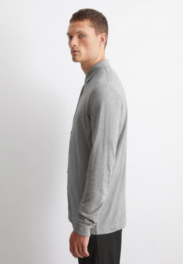 Рубашка Marc O'Polo