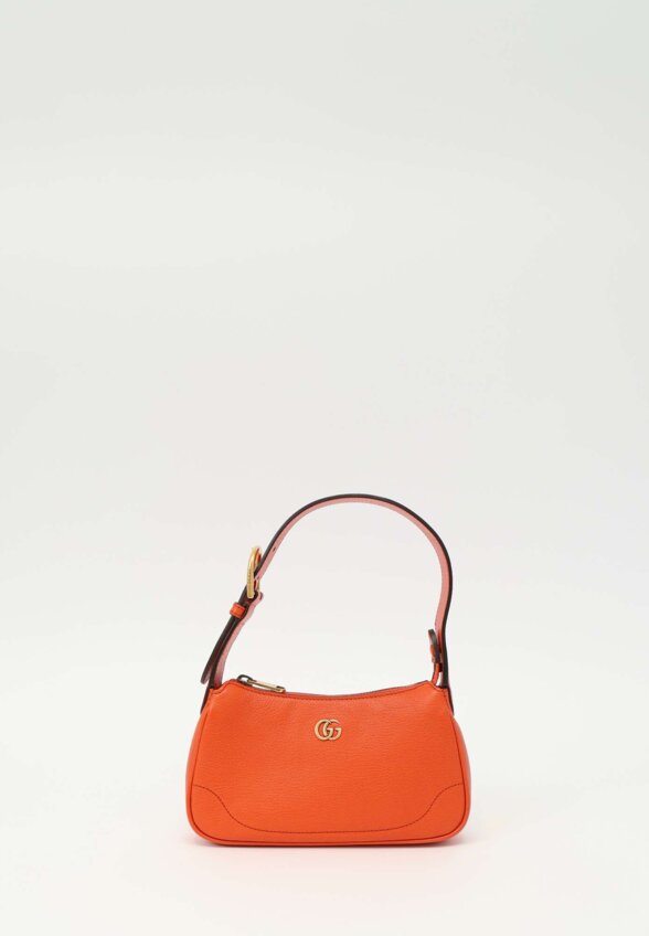 Gucci Aphrodite