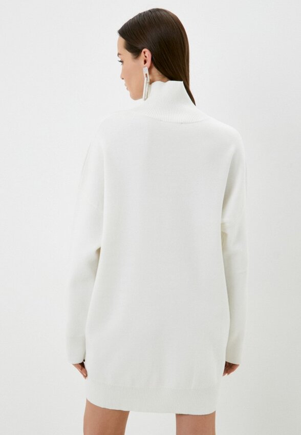 Платье To Be Blossom