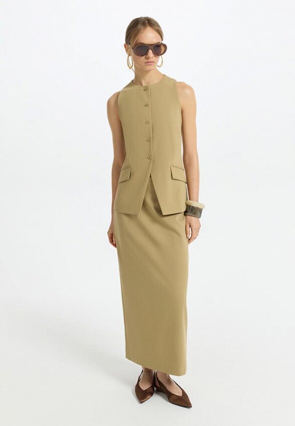 Юбка Love Republic