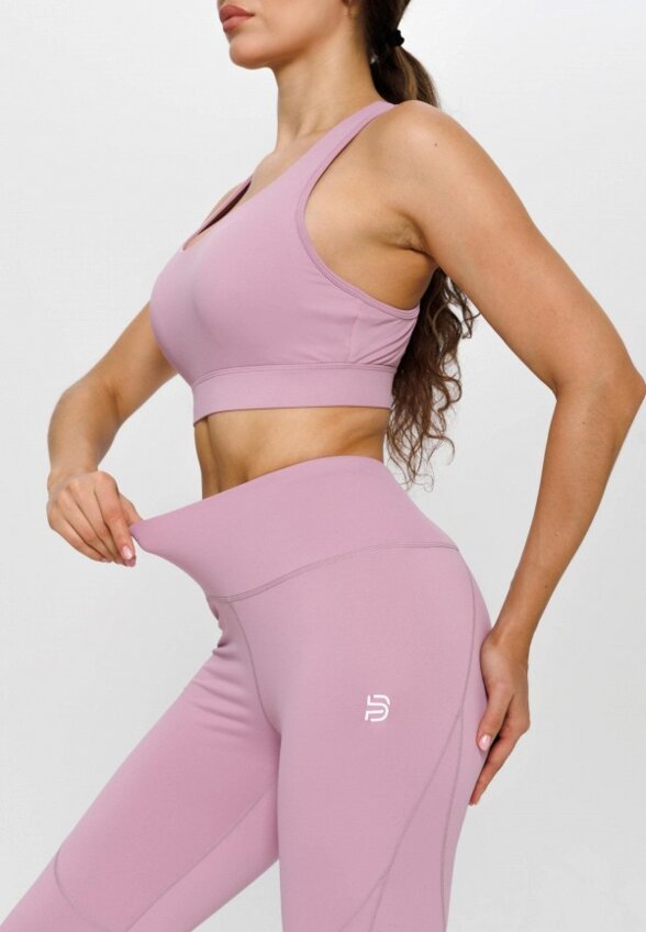 Леггинсы Baasploa