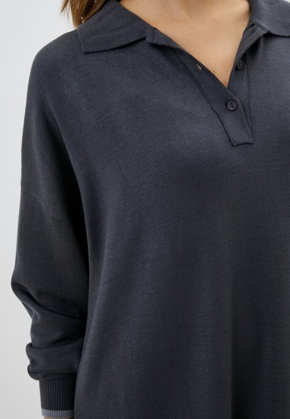 Платье B.L.E.S.