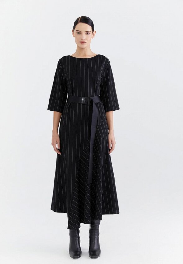 Платье M.Reason