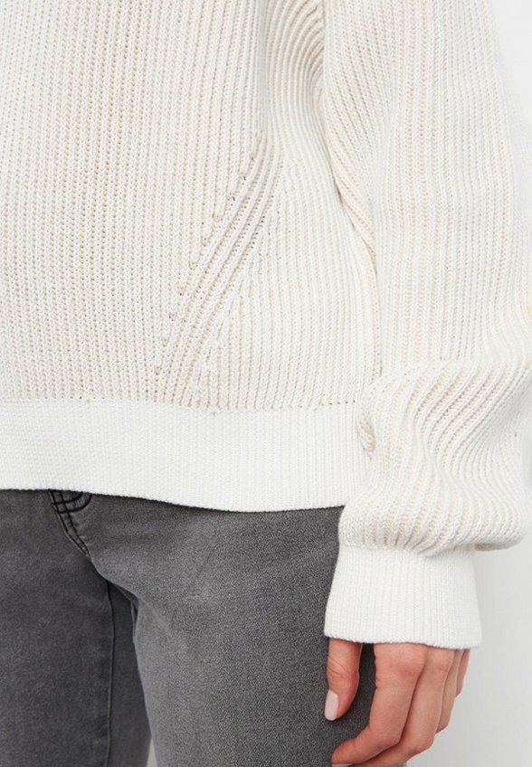 Джемпер Taifun