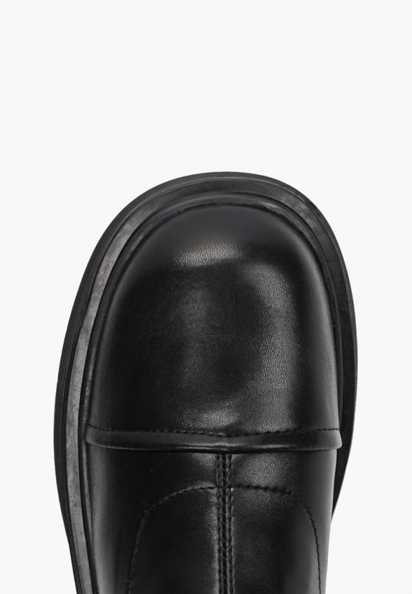 Сапоги Abricot