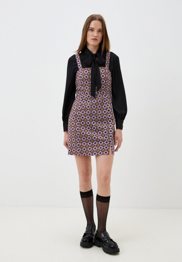 Сарафан Koton