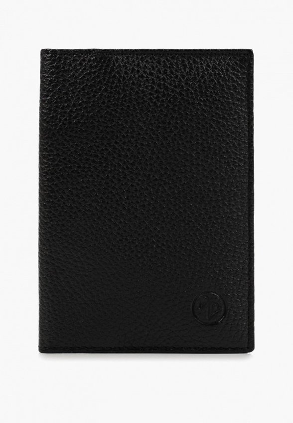 Обложка для документов Pellecon