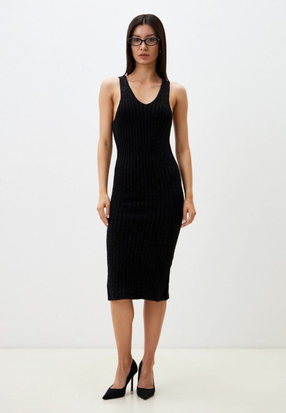 Платье Marselesa