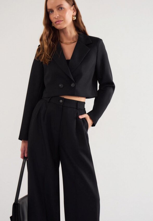 Жакет Vittoria Vicci