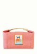 Hermes Bride-a-Brac1  - превью