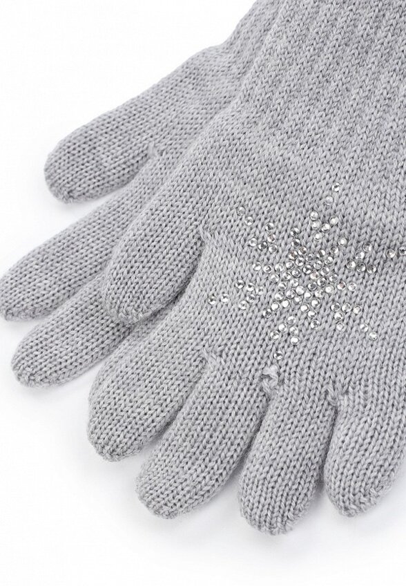 Перчатки Котофей