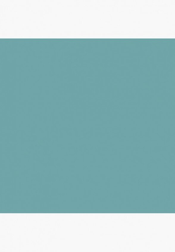 Подводка для глаз Artdeco