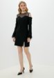 Платье Selisa2  - превью