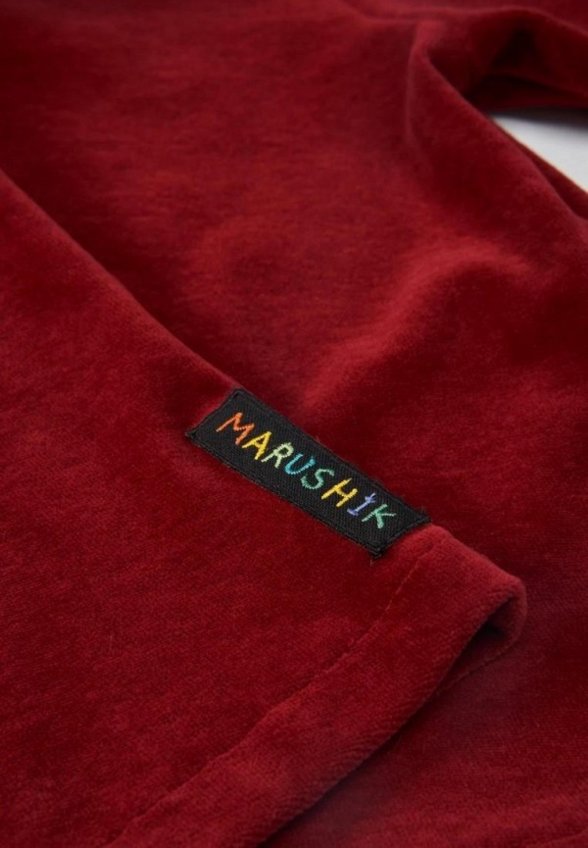 Футболка Marushik