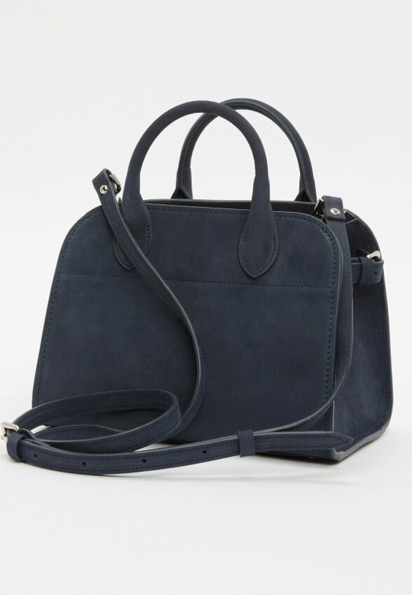 Сумка Calzetti