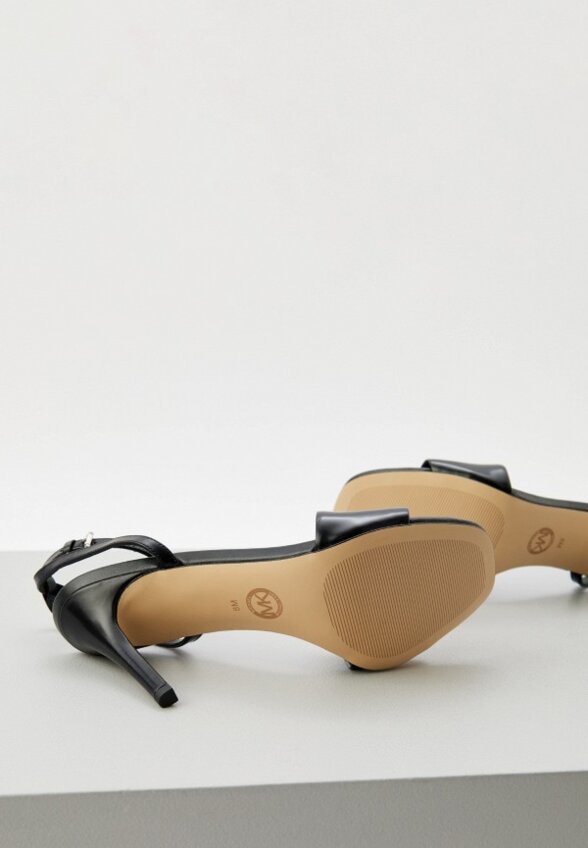 Босоножки Michael Michael Kors